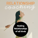 Relationship Pro Tips