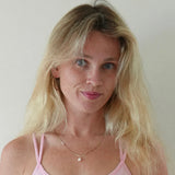 Mat Sculpt