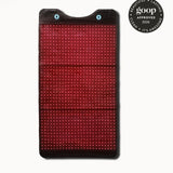 Full Body Red Light Mat