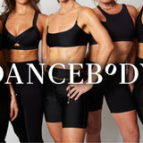 DanceBody: Sculpt