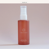 Essential Mist