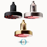 Higherdose Red Light Shower Filter