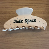 JADE SPACE CLIP