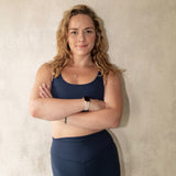 Strength Training Jackay Frank