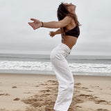 Mana Movement