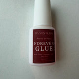 Forever Glue