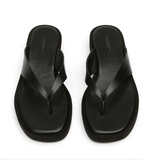 Tony Bianco Kyra Sandal