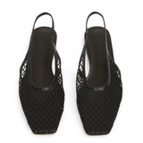 Tony Bianco Bosco Sling Back