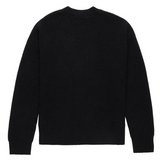 RYDER CASHMERE CROPPED CARDIGAN