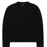 ANDERSON CASHMERE CARDIGAN