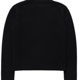 ANDERSON CASHMERE CARDIGAN