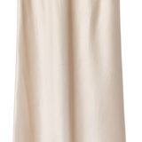 ASTOR SILK MAXI SLIP SKIRT
