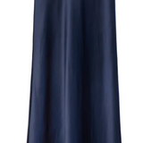 MADISON SILK MAXI SLIP DRESS