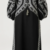 TAHARA KAFTAN