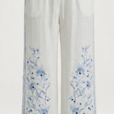 ARISHA TROUSER