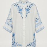 AASHI KAFTAN