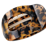 The Reese Flat Hair Clip