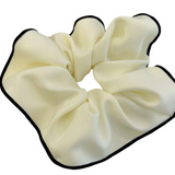RPZL Morgan Hines Oversize Scrunchie
