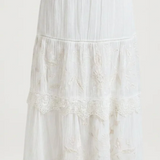 ERICA SKIRT