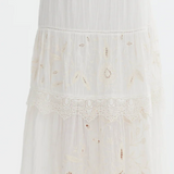 ERICA SKIRT