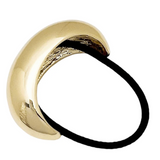 The Bella Cuff