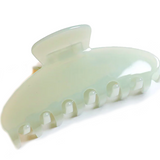 SAGE CLAW CLIP