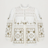 CELESTIA TOP