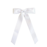 Kate Bow Pickle