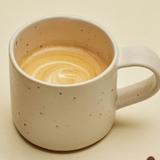Bonsall Medium Roast