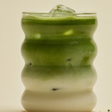 Ceremonial Matcha