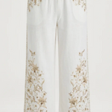 ARISHA TROUSER
