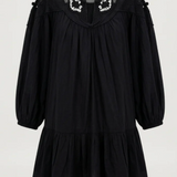 ETRA DRESS