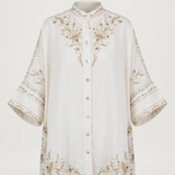 AASHI KAFTAN