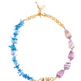 TRIANA NECKLACE
