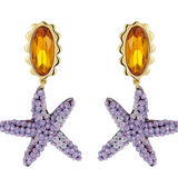 MAREA EARRINGS