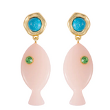 LILIANA EARRINGS