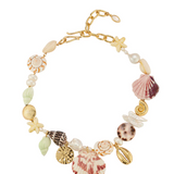 EMMI NECKLACE