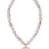 CLAUDIA NECKLACE