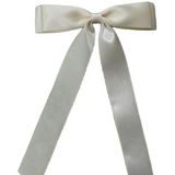 RPZL The Kate bow cream