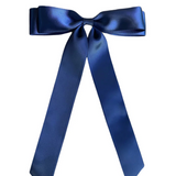 RPZL The Kate bow Navy