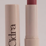 Cidra All Natural Tinted Moisturizing Lip Balm 02 Coral