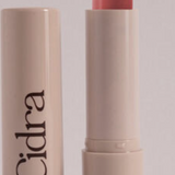 Cidra Tinted Lip Balm ORDQUIDEA POP POSEY PINK 04