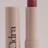 Cidra All Natural Tinted Moisturizing Lip Balm 05