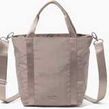 Baggallii Via Small Crossbody Bag