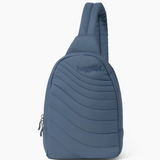 Baggallii Set Wave Sling