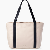 Baggallini Via Large Tote