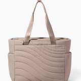 Baggallini Set Wave Tote