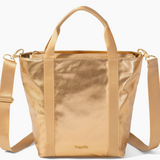 Baggallini Via Small Crossbody Bag