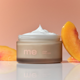 Snif Sheer Body Whip "Me"