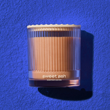 Snif Sweet Ash Candle